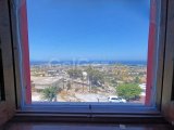 Karşıyaka Köy İçinde; Önü Kapanmaz Deniz Manzaralı, Tarihi Dokuya Sahip, 4+2, Satılık Müstakil Ev!