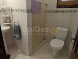 Karşıyaka Köy İçinde; Önü Kapanmaz Deniz Manzaralı, Tarihi Dokuya Sahip, 4+2, Satılık Müstakil Ev!
