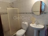Karşıyaka Köy İçinde; Önü Kapanmaz Deniz Manzaralı, Tarihi Dokuya Sahip, 4+2, Satılık Müstakil Ev!