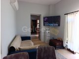 Karşıyaka Köy İçinde; Önü Kapanmaz Deniz Manzaralı, Tarihi Dokuya Sahip, 4+2, Satılık Müstakil Ev!