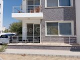3+1 135 METRE KARE TÜRK KOÇANLI SATILIK DAİRE