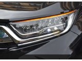 CR-V 2019+ IÇIN UYUMLU LED FAR