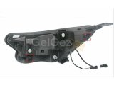 CR-V 2019+ IÇIN UYUMLU LED FAR