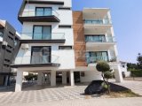 YENİKENT BÖLGESİ SATILIK 2+1 ARKAT DAİRE