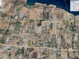 GİRNE LAPTA BÖLGESİNDE SATILIK İMARLI ARSA