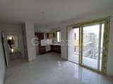 Gönyeli bölgesinde satılık 2+1 daireler