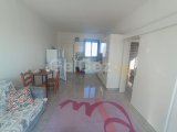 2+1 FULL EŞYALI KİRALIK DAİRE