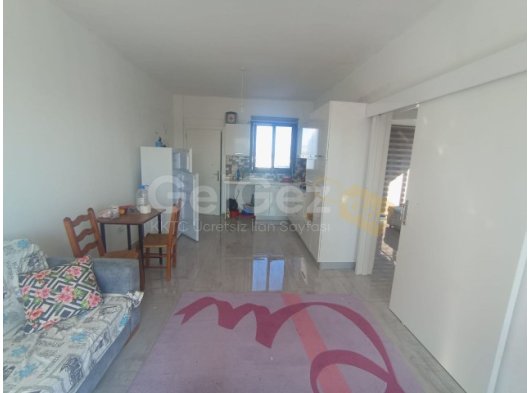 2+1 FULL EŞYALI KİRALIK DAİRE
