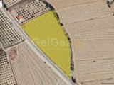 CİHANGİR BÖLGESİ İMARLI SATILIK FASIL 96 ARSA