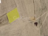 CİHANGİR BÖLGESİ İMARLI SATILIK FASIL 96 ARSA