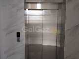 2+1 LÜKS TİCARİ İZİNLİ SATILIK DAİRE