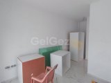 GÖÇMENKÖYDE 2+1 SATILIK SIFIR DAİRELER