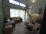 2+1 SIFIR FULL EŞYALI KİRALIK DAİRE