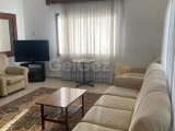 ORTAKÖY BÖLGESİ KİRALIK 3+2 10 AY PEŞİN ÖDEMELİ