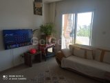 3+1 135 METRE KARE FULL EŞYALI KİRALIK DAİRE