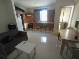 Gönyeli bölgesinde KİRALIK 2+1 EŞYALI DAİRE