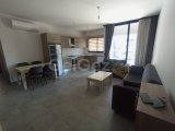 DEREBOYU KİRALIK 2+1 AYLIK ÖDEMELİ DAİRE