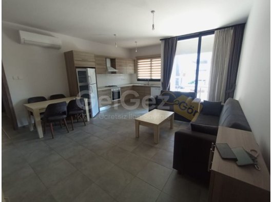 DEREBOYU KİRALIK 2+1 AYLIK ÖDEMELİ DAİRE