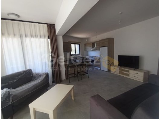 DEREBOYU BÖLGESİ KİRALIK 2+1 AYLIK ÖDEMELİ DAİRE