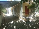 GÖNYELİ BÖLGESİ KİRALIK 2+1 DAİRE