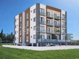 KEFİLSİZ FAİZSİZ PROJEDEN SATILIK DAİRELERİMİZ