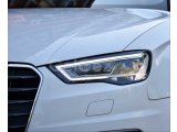 A3 2013-2016 IÇIN UYUMLU LED FAR ( HALOJEN FAR IÇIN) FULL LED