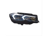 G20 3 SERİSİ İÇİN MAKYAJLI GÖRÜNÜM FULL LED FAR (TAMPON DEĞİŞİMİNE GEREK YOKTUR)