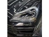 CAYENNE 07-10 İÇİN FULL LED FAR