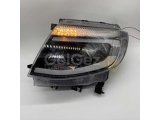 RANGER IÇIN UYUMLU T6 (2012-2015) LED FAR