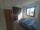 2+1 FULL EŞYALI KİRALIK DAİRE