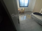 2+1 FULL EŞYALI KİRALIK DAİRE