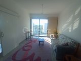 2+1 FULL EŞYALI KİRALIK DAİRE