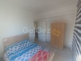 2+1 FULL EŞYALI KİRALIK DAİRE