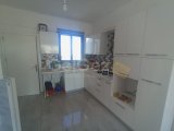 2+1 FULL EŞYALI KİRALIK DAİRE