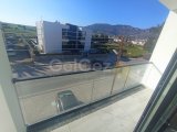 2+1 FULL EŞYALI KİRALIK DAİRE