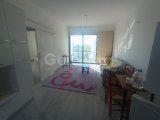2+1 FULL EŞYALI KİRALIK DAİRE
