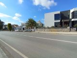 GİRNE BOĞAZ BÖLGESİN DE KİRALIK 2 ADET DÜKKAN
