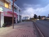 GİRNE BOĞAZ BÖLGESİN DE KİRALIK 2 ADET DÜKKAN
