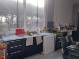 3+1 150 METRAKARE İKİZ MÜSTAKİL VİLLA