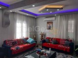 3+1 150 METRAKARE İKİZ MÜSTAKİL VİLLA
