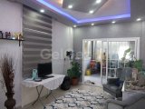 3+1 150 METRAKARE İKİZ MÜSTAKİL VİLLA