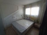 2+1 SIFIR FULL EŞYALI KİRALIK DAİRE