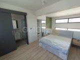2+1 SIFIR FULL EŞYALI KİRALIK DAİRE
