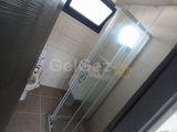 2+1 SIFIR FULL EŞYALI KİRALIK DAİRE