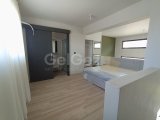 2+1 SIFIR FULL EŞYALI KİRALIK DAİRE