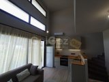 2+1 SIFIR FULL EŞYALI KİRALIK DAİRE