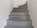 2+1 SIFIR FULL EŞYALI KİRALIK DAİRE