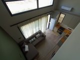 2+1 SIFIR FULL EŞYALI KİRALIK DAİRE