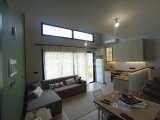 2+1 SIFIR FULL EŞYALI KİRALIK DAİRE