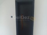 1+1 SATLIK DAİRELER